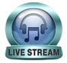 Sunshine Radio IOW - Live Stream